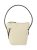 J.W.Anderson Crossbody bags – Suede Bag in beige