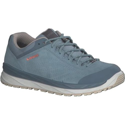 Lowa 320547 6119 malta gtx lo wandelschoenen