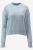 Calvin klein trui ck embro badge sweat