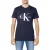 Calvin Klein T-shirt heren