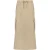 Nukus Fw240715 9 brooklyn skirt sand