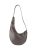 AESTHER EKME Shoppers – Lune Hobo Bag in bruin