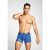 Puma puma men everyday aop print boxer 2 –