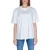 Calvin Klein Monologo t-shirt