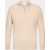 Profuomo Pullover ppvj30016b/e