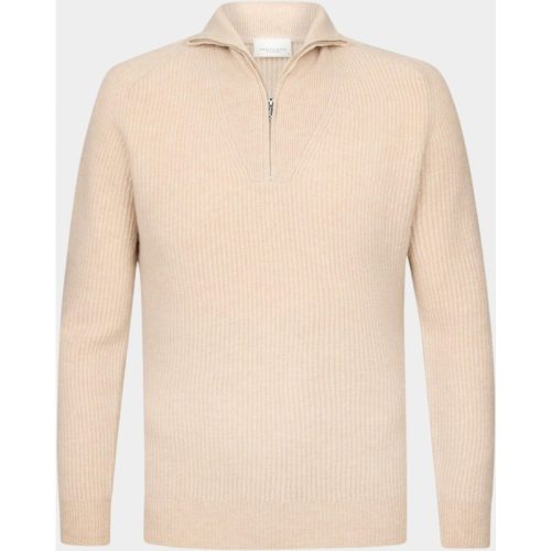 Profuomo Pullover ppvj30016b/e