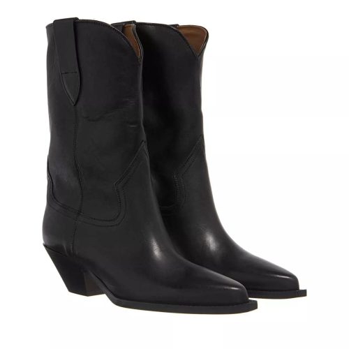 Isabel Marant Boots & laarzen – Dahope Boots in zwart