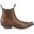 Mayura Boots Cowboy laarzen austin-1931-vacuno castaño