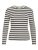 Vila longsleeve amelie