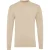 Tresanti Saint | stretch turtleneck |