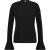 Tramontana Top black