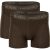 PRESLY & SUN Robert 2-pack boxers