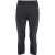 Odlo Driekwarts broek performance warm eco