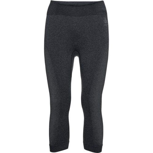 Odlo Driekwarts broek performance warm eco