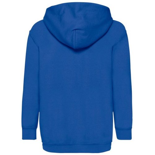 Fruit of the Loom Kinder/kids klassieke hoodie