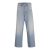 Jeans Jack & Jones Ron Original MF 328