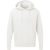 SG Heren combed katoenen hoodie