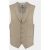 Club of Gents Gilet mix & match weste/waistcoat cg philipp-st 10.158s0 / 0033/22