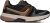 Gabor Lage Sneakers Dames 845.1