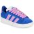 Lage Sneakers adidas GRAND COURT ALPHA 00s”