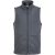 Russell Athletic Heren smart softshell gilet jacket