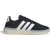 Adidas barreda decode casual low sportcas schoen her –