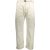 Gant 52845 broek