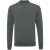 Genti Pullover k1148-3260