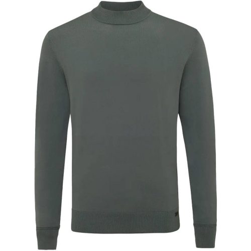 Genti Pullover k1148-3260