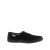 Trainers Victoria 1915 anglaise total black