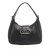 Emporio Armani Hobo bags – Hobo S Micro Cervo in zwart