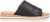 Gabor Slippers
Dames 770.1