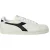 Diadora Heren sneakers