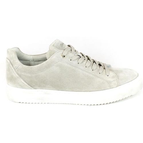 Sioux Tils sneaker