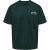 Only & Sons Onsbligh athl ss reg tee