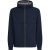 Tommy Hilfiger Jas 17426-dw5