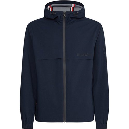 Tommy Hilfiger Jas 17426-dw5