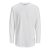 T-shirt met lange mouwen Jack & Jones Noa