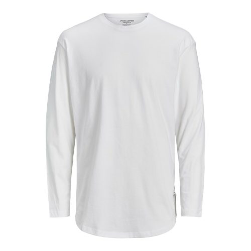 T-shirt met lange mouwen Jack & Jones Noa