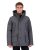 Airforce Classic Parka Winterjas Ice