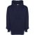 FDM Unisex plain original hooded sweatshirt / hoodie (300 gsm)