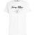 Tommy Hilfiger Menswear t-shirt met korte mouwen