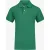 Ralph Lauren Jongens polo