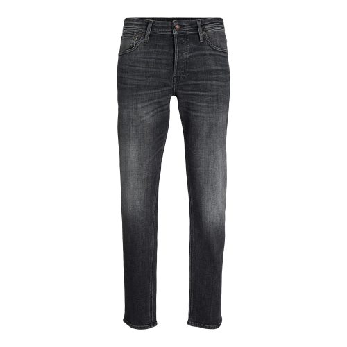 Jeans Jack & Jones Mike Original