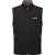 Regatta Heren bradwell iii gilet