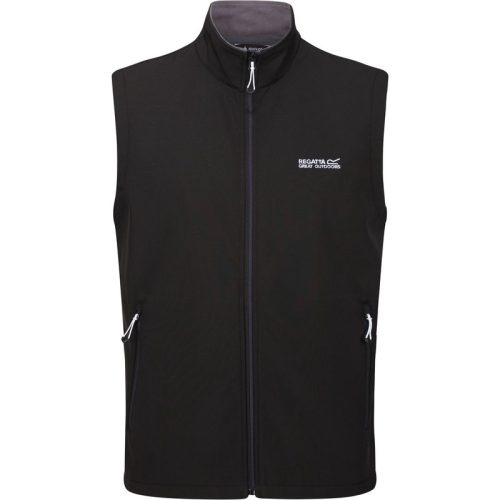 Regatta Heren bradwell iii gilet