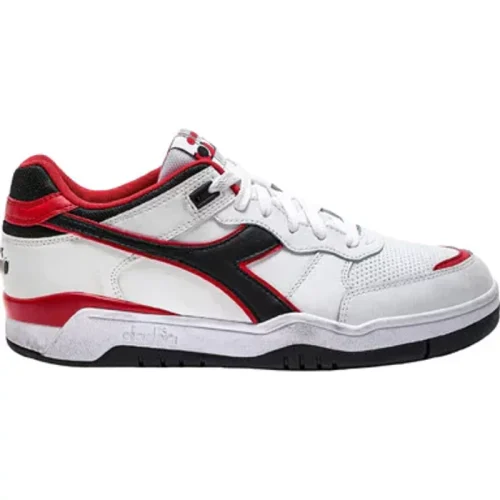 Diadora B560 sneakers heren