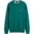 Scotch & Soda Pullover 178814