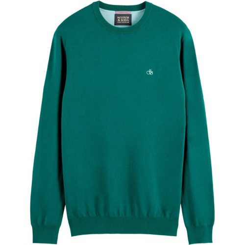 Scotch & Soda Pullover 178814