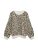 Vero moda sweater clippa